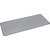 Зображення 4 Килимок для мишки Logitech Desk Mat Studio Mid Grey – 956-000052