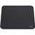 Изображение 4 Коврык для мыши Logitech Mouse Pad Studio Graphite – 956-000049