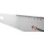 Зображення 2 Neo Tools Extreme, 400 мм, 7TPI - 41-131