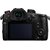 Изображение 4 Фотоаппарат 20.33 Мп Panasonic GH5M2 Body - DC-GH5M2EE