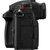 Изображение 8 Фотоаппарат 20.33 Мп Panasonic GH5M2 Body - DC-GH5M2EE
