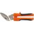 Изображение  Neo Tools 255 мм - 63-901
