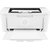 Зображення  Принтер HP LJ Pro M111a – 7MD67A