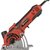 Изображение 2 Электро пила Einhell TC-CS 89