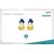 Зображення 2 Патч-корд кручена пара Digitus DK-1644-A-010/B S-FTP Cat.6a (1 м) blue