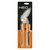 Изображение 2 Neo Tools 255 мм - 63-901
