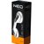Зображення 3 NEO Tools 56-802