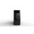 Зображення 3 Корпус 2E Alfa Black no PS – 2E-E190-3U