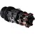 Зображення 3 Шурупокрут Einhell TE-CD 18/40 Li BL - Solo
