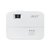 Изображение 4 Проектор Acer P1257i - MR.JUR11.001 без поддержки MHL