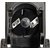 Изображение 4 Садовой измельчитель Einhell GC-KS 2540 CB