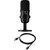 Зображення 5 Мікрофон HyperX SoloCast - 4P5P8AA