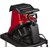 Изображение 6 Садовой измельчитель Einhell GC-KS 2540 CB