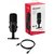 Зображення 6 Мікрофон HyperX SoloCast - 4P5P8AA