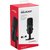 Зображення 7 Мікрофон HyperX SoloCast - 4P5P8AA