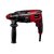 Зображення  Перфоратор Einhell TC-RH 620 4F