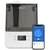 Зображення  Зволожувач повітря Levoit Smart Ultrasonic Humidifier Classic 300S White
