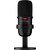 Зображення  Мікрофон HyperX SoloCast - 4P5P8AA