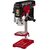 Изображение  Сверлильный станок Einhell TC-BD 500