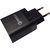 Изображение 2 Зарядное устройство Atcom CX-18 DC 5V/3А, Black - 20303