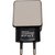 Зображення 3 Зарядний пристрій Atcom DT-T01 USB DC 5V/2.1A – 20101