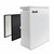 Зображення 3 Фільтр Levoit Air Cleaner Filter LV-PUR131 True HEPA 3-Stage - HEACAFLVNEU0023