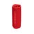 Зображення 4 Акустична система 2.0 JBL Flip 6 Red – JBLFLIP6RED