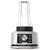Зображення 4 Блендер Ninja Foodi 3-in-1 Power Nutri Mixer CB350EU