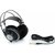 Изображение 5 Наушники AKG K702 Black - 2458X00190