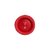 Зображення 5 Акустична система 2.0 JBL Flip 6 Red – JBLFLIP6RED