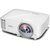 Зображення 2 Проектор BenQ MW809STH – 9H.JMF77.13E лампа розжарювання