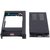 Зображення 3 Внутрішня кишеня Agestar SR3P-SW-2F Black