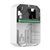 Изображение 5 GSM сигнализация Ajax Hub Hybrid (2G) White, Цвет корпуса: белый