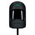 Изображение 2 Датчик движения Ajax MotionProtect Plus Fibra Black накладной, Цвет: черный