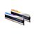 Изображение 3 Оперативная память G.Skill Trident Z5 RGB Silver DDR5 2x16384Mb 6000MHz — F5-6000J3636F16GX2-TZ5RS
