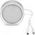 Изображение 2 Микрофон для камеры Dahua DH-HAP120