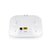 Изображение 4 Точка доступа Zyxel NWA50AX – NWA50AX-EU0102F