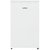 Зображення  Морозильна камера Vestfrost CMF 103 W