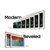 Зображення 11 Samsung The Frame VG-SCFA43WTBRU White