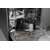 Зображення 15 Мультиварка Russell Hobbs 28270-56