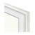 Зображення 2 Samsung The Frame VG-SCFA43WTBRU White