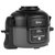 Зображення 2 Мультиварка Ninja Foodi Mini 6-in-1 Multi-Cooker 4.7L OP100EU