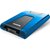 Зображення 3 HDD A-Data DashDrive Durable HD650 2TB 5400rpm 2.5 USB 3.1 External — AHD650-2TU31-CBL