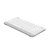 Зображення 4 Клавіатура A4Tech Fstyler FBK11 White