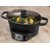 Зображення 6 Мультиварка Russell Hobbs 28270-56