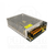 Зображення  Блок живлення для камер SVS-12A4 металевий, Струм (А): 4 А