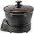 Зображення 9 Мультиварка Russell Hobbs 28270-56