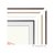 Зображення 9 Samsung The Frame VG-SCFA43WTBRU White