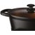 Зображення 10 Мультиварка Russell Hobbs 28270-56