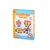 Зображення  Пазл Same Toy Мозаика Puzzle Art 357 эл. - 5992-3Ut